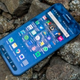 Image for article titled The Best Smartphone For Every Need